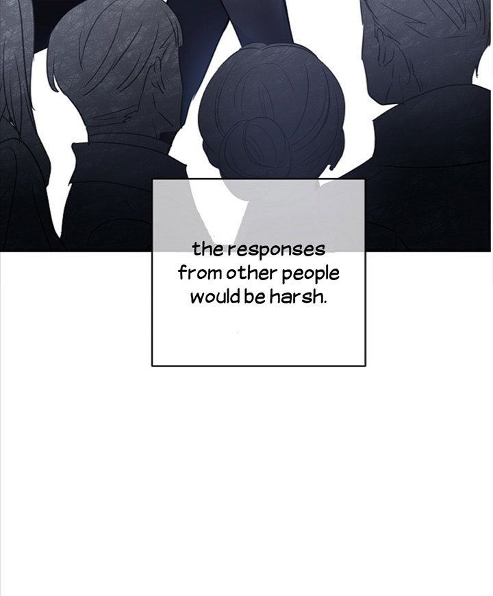Read Changing the Genre From Angst to Heartwarming Manga Online