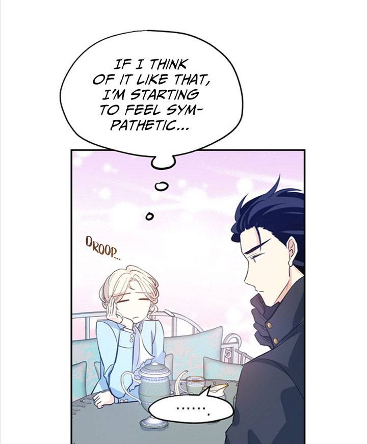 Read Changing the Genre From Angst to Heartwarming Manga Online