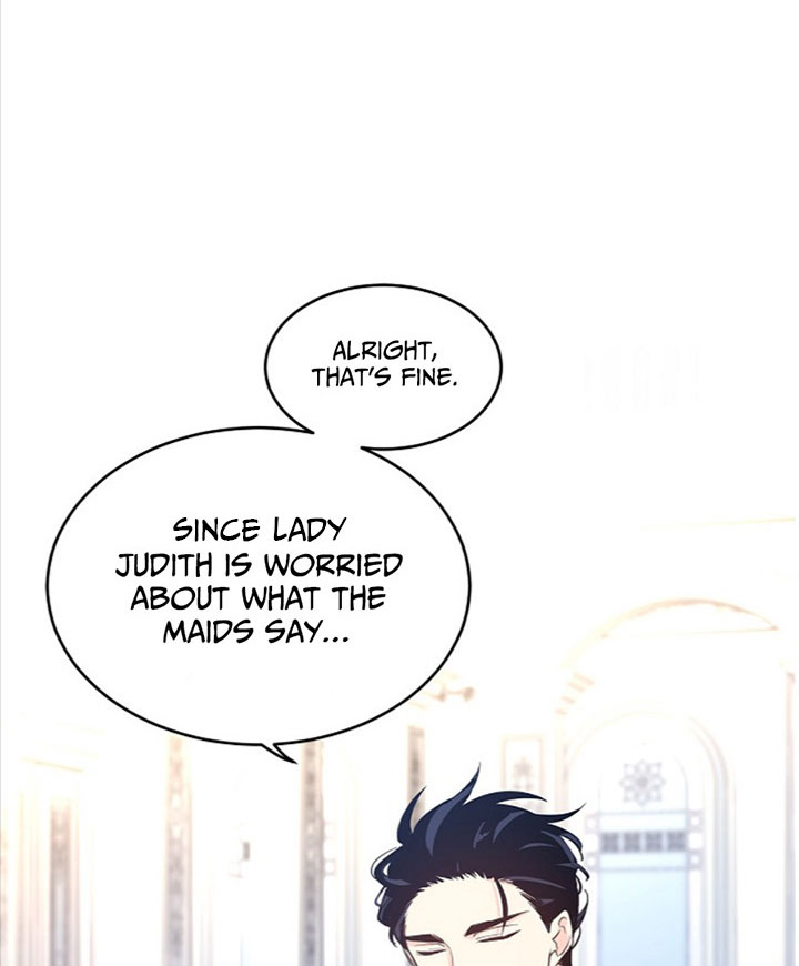 Read Changing the Genre From Angst to Heartwarming Manga Online
