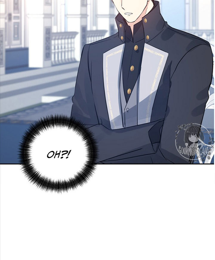 Read Changing the Genre From Angst to Heartwarming Manga Online