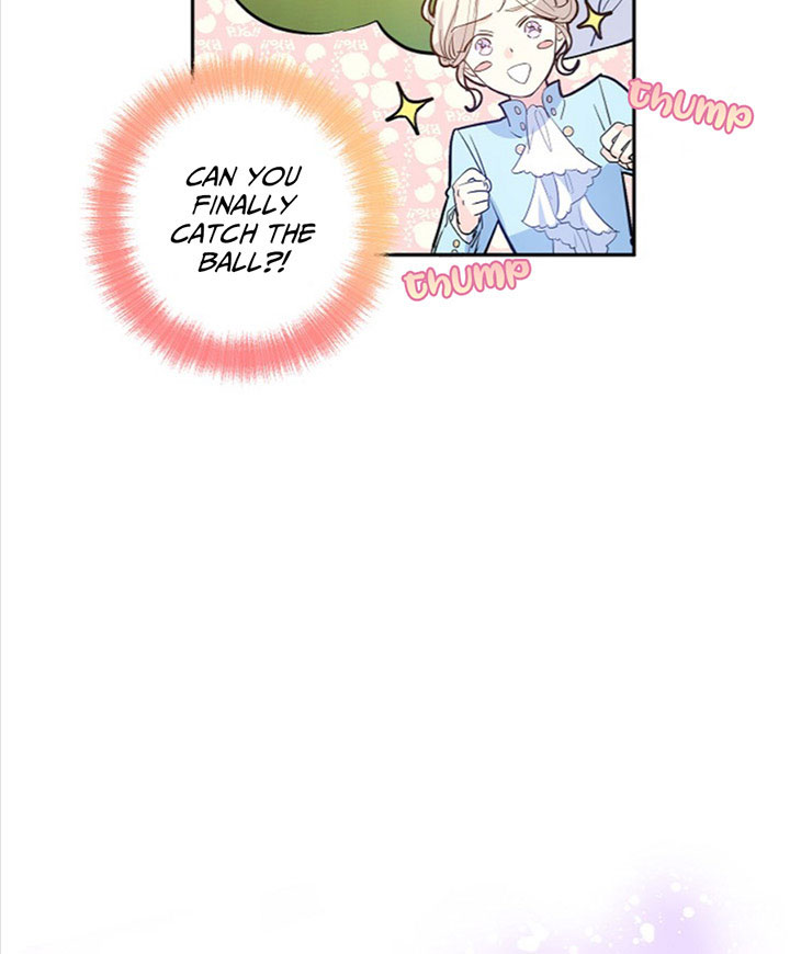 Read Changing the Genre From Angst to Heartwarming Manga Online