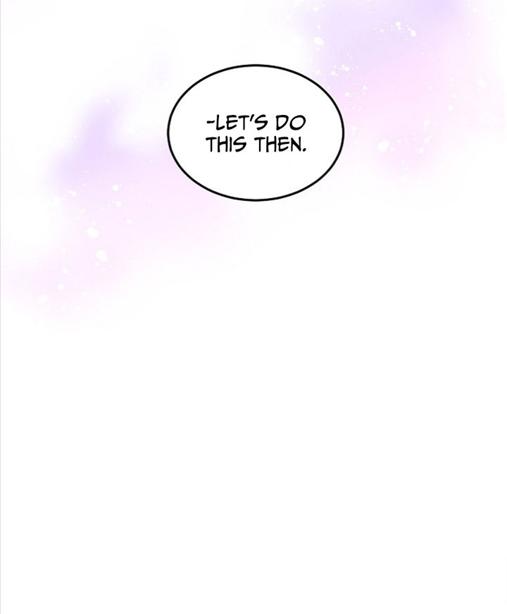 Read Changing the Genre From Angst to Heartwarming Manga Online