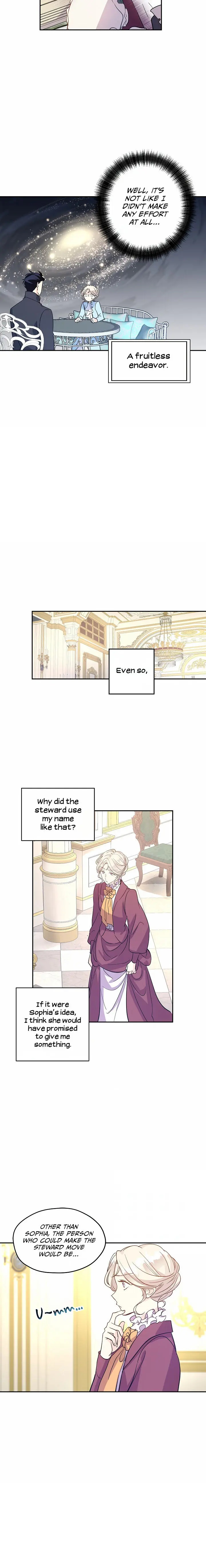Read Changing the Genre From Angst to Heartwarming Manga Online