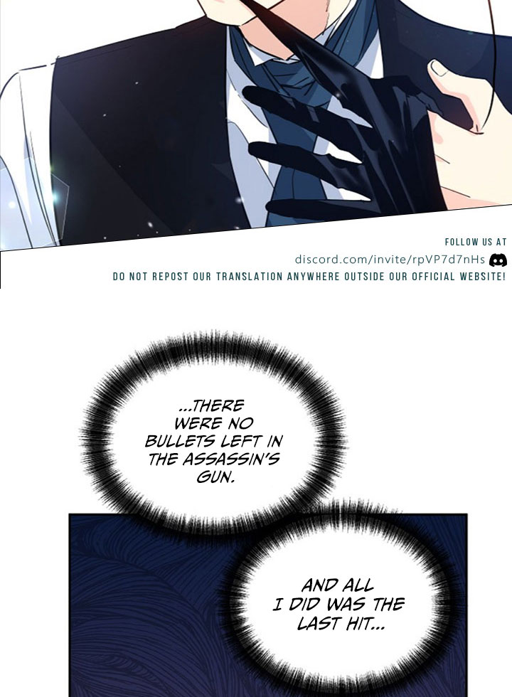 Read Changing the Genre From Angst to Heartwarming Manga Online