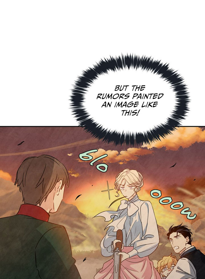 Read Changing the Genre From Angst to Heartwarming Manga Online