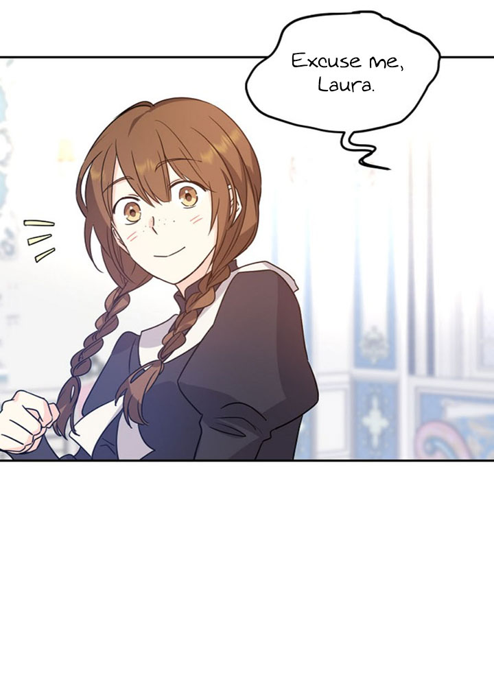 Read Changing the Genre From Angst to Heartwarming Manga Online