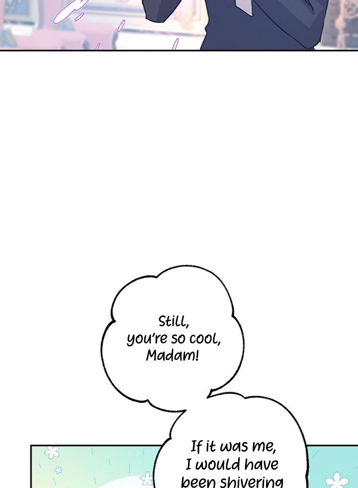 Read Changing the Genre From Angst to Heartwarming Manga Online
