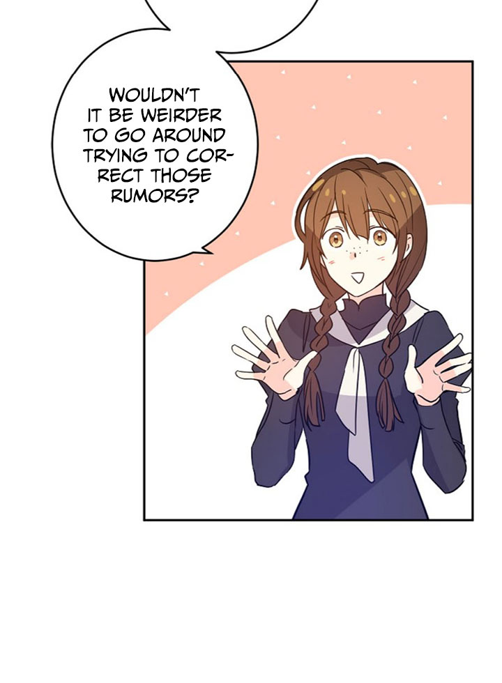 Read Changing the Genre From Angst to Heartwarming Manga Online