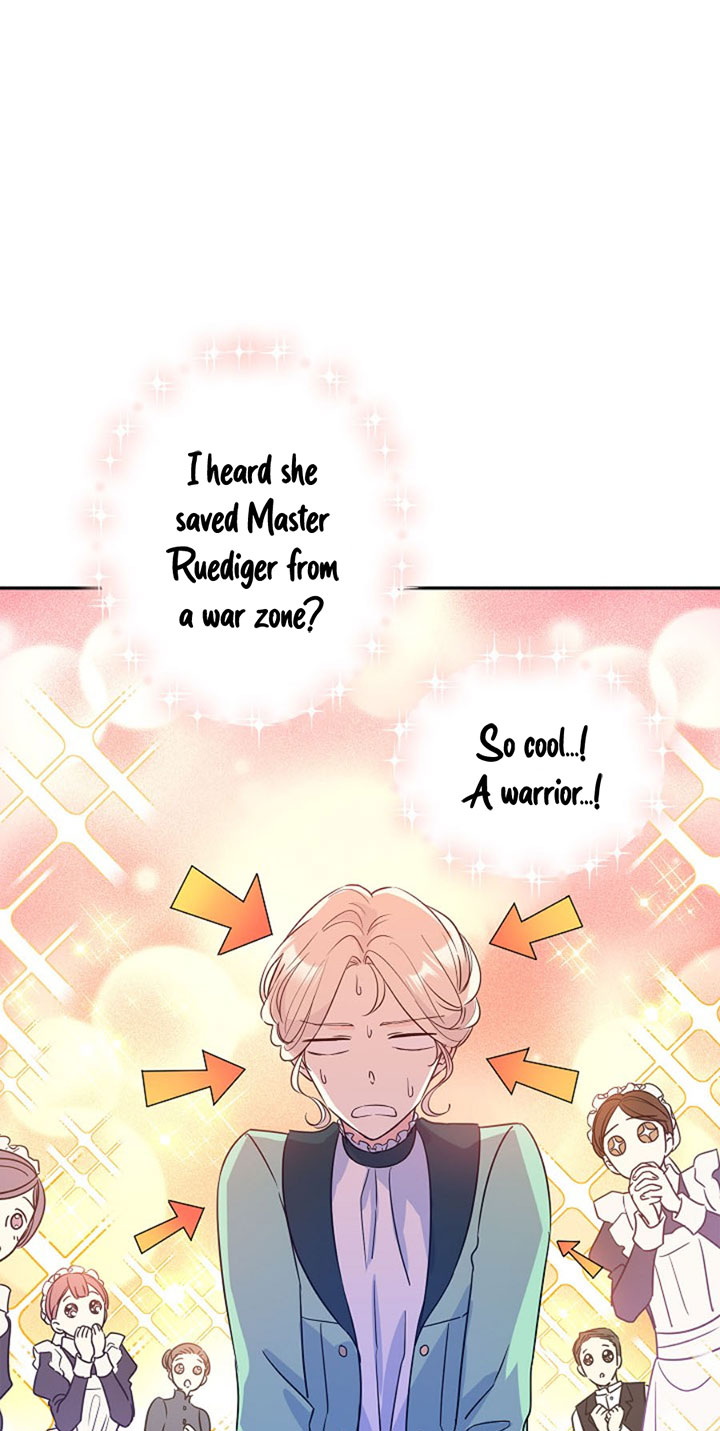 Read Changing the Genre From Angst to Heartwarming Manga Online