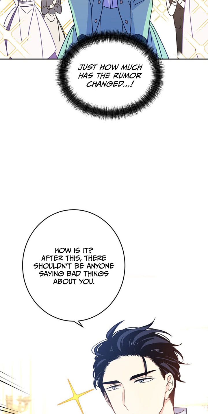 Read Changing the Genre From Angst to Heartwarming Manga Online