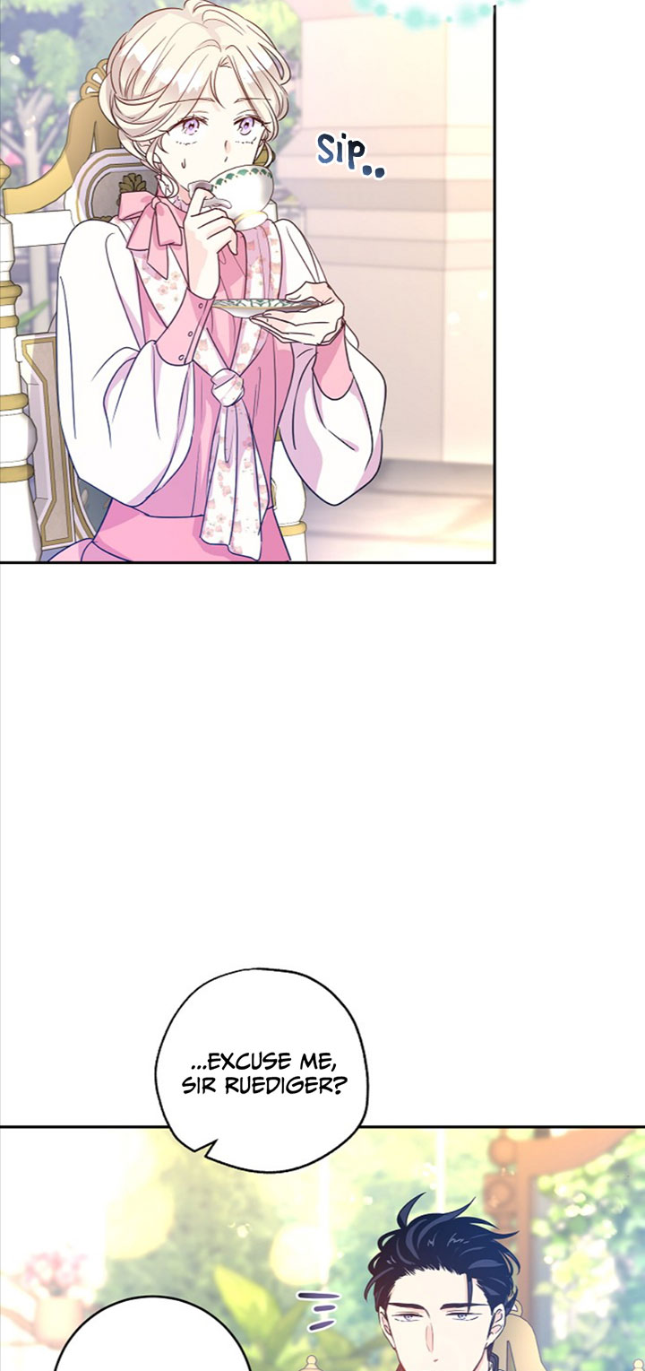 Read Changing the Genre From Angst to Heartwarming Manga Online