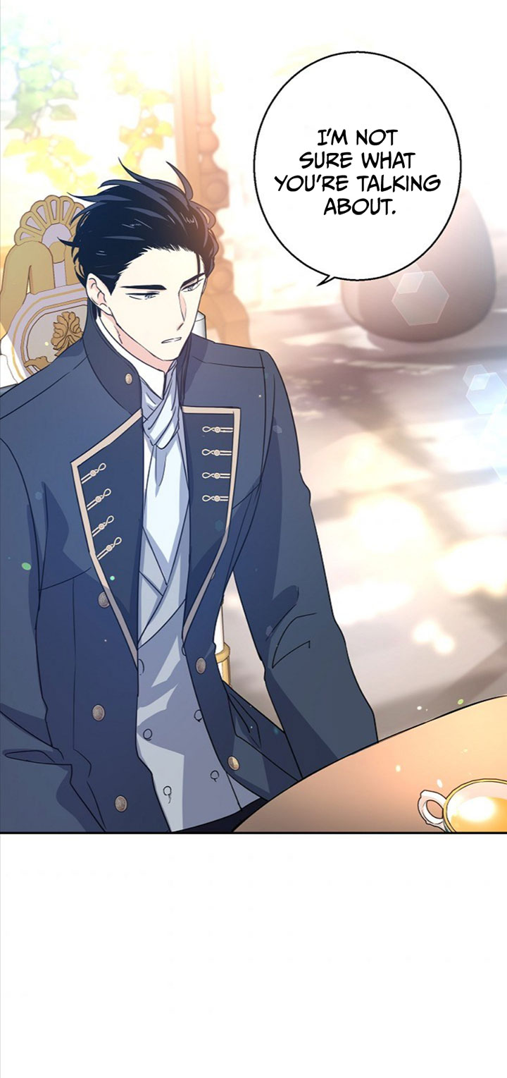 Read Changing the Genre From Angst to Heartwarming Manga Online