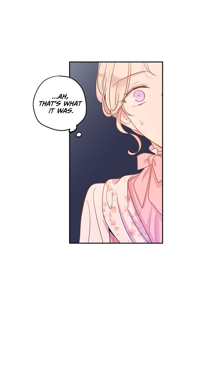 Read Changing the Genre From Angst to Heartwarming Manga Online
