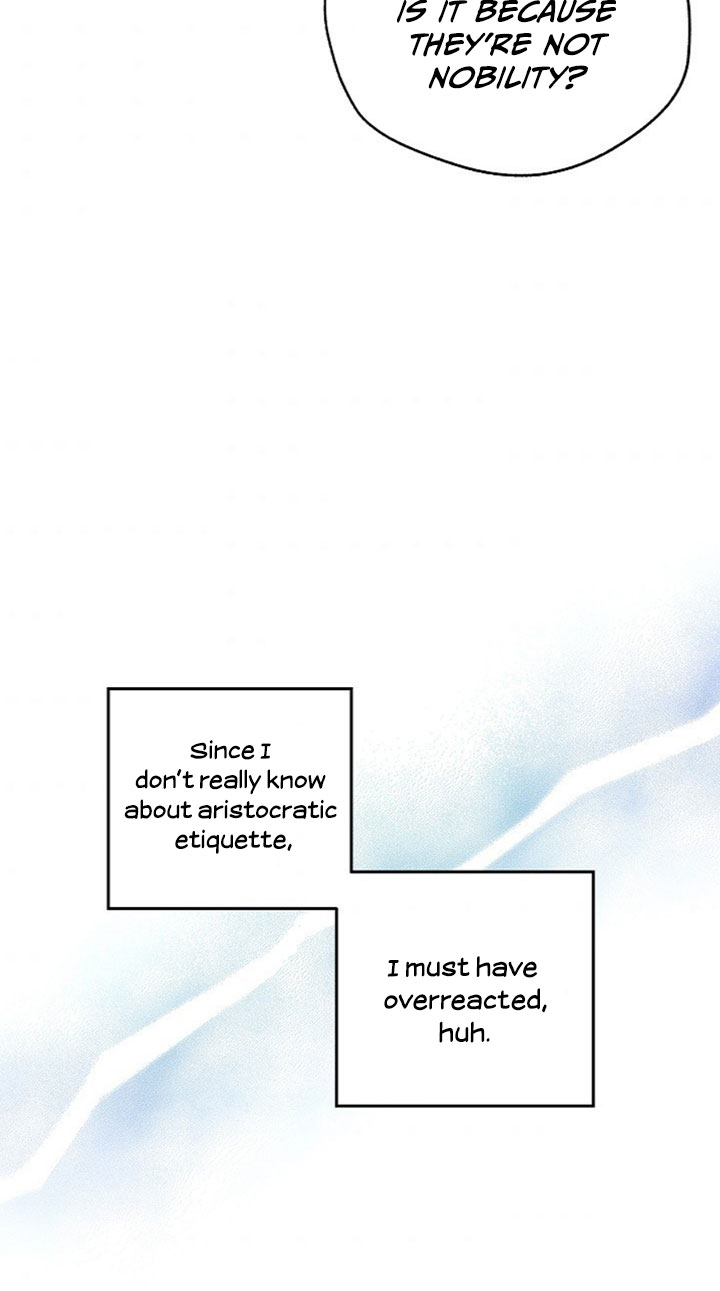Read Changing the Genre From Angst to Heartwarming Manga Online