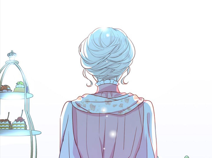 Read Changing the Genre From Angst to Heartwarming Manga Online