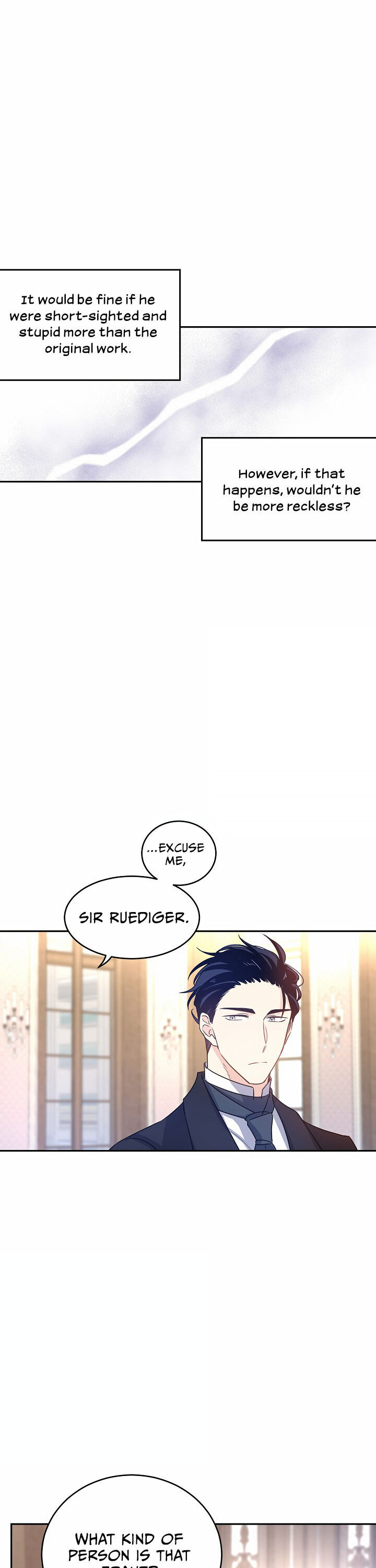 Read Changing the Genre From Angst to Heartwarming Manga Online