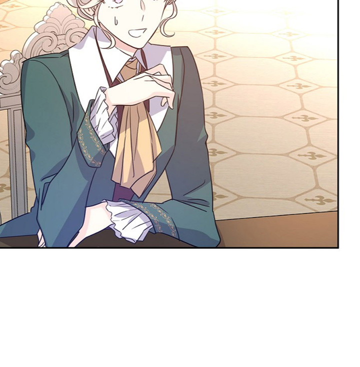 Read Changing the Genre From Angst to Heartwarming Manga Online