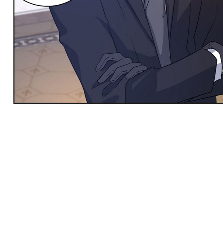 Read Changing the Genre From Angst to Heartwarming Manga Online