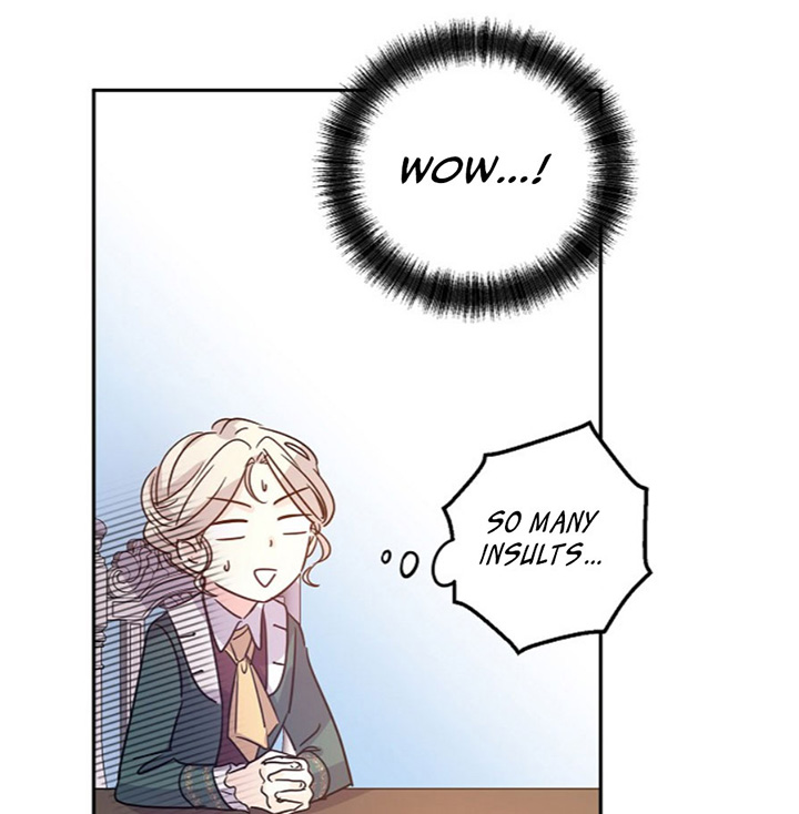 Read Changing the Genre From Angst to Heartwarming Manga Online