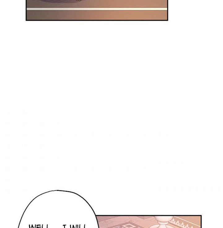 Read Changing the Genre From Angst to Heartwarming Manga Online