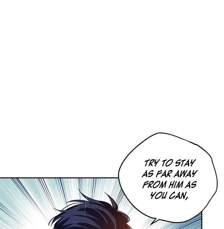 Read Changing the Genre From Angst to Heartwarming Manga Online