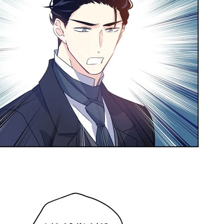 Read Changing the Genre From Angst to Heartwarming Manga Online