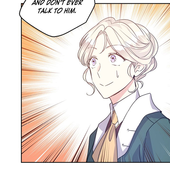 Read Changing the Genre From Angst to Heartwarming Manga Online
