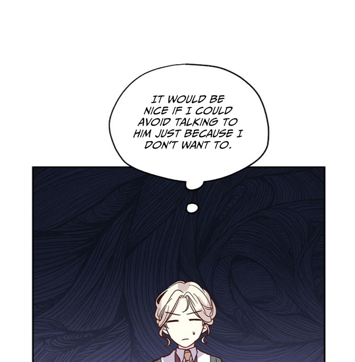 Read Changing the Genre From Angst to Heartwarming Manga Online