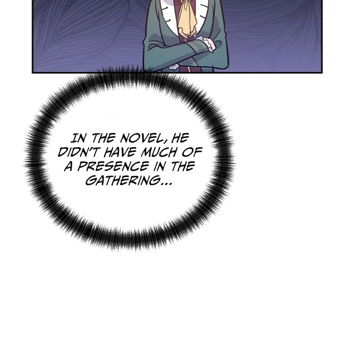 Read Changing the Genre From Angst to Heartwarming Manga Online