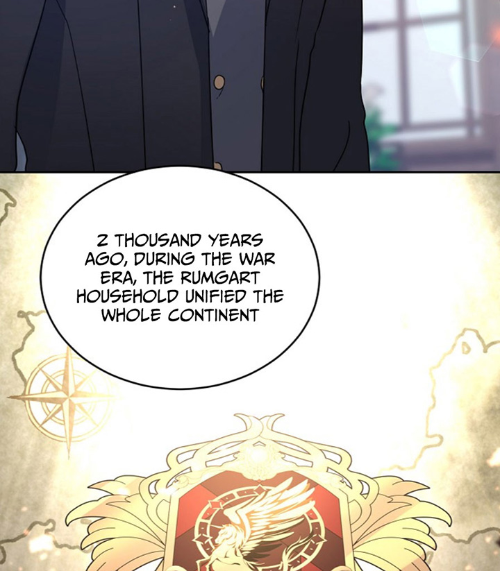 Read Changing the Genre From Angst to Heartwarming Manga Online