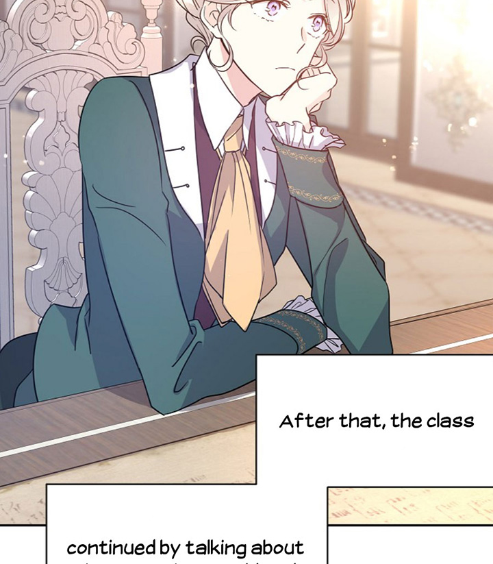 Read Changing the Genre From Angst to Heartwarming Manga Online