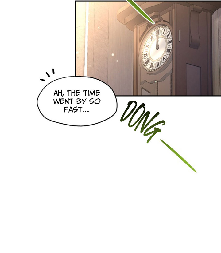 Read Changing the Genre From Angst to Heartwarming Manga Online