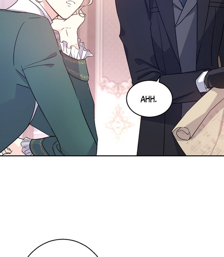Read Changing the Genre From Angst to Heartwarming Manga Online
