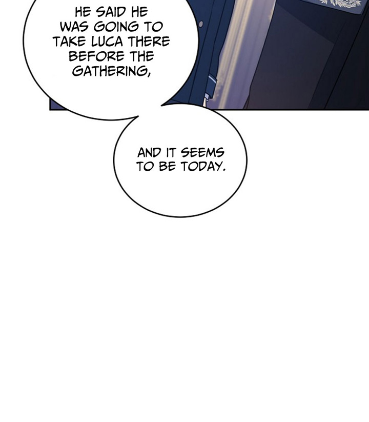 Read Changing the Genre From Angst to Heartwarming Manga Online