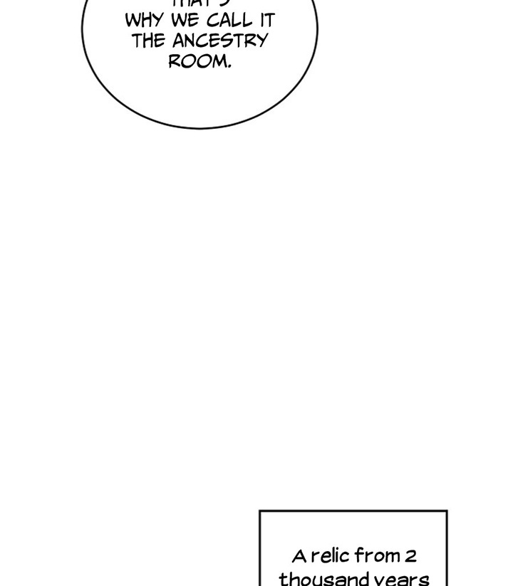 Read Changing the Genre From Angst to Heartwarming Manga Online