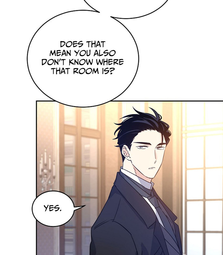 Read Changing the Genre From Angst to Heartwarming Manga Online
