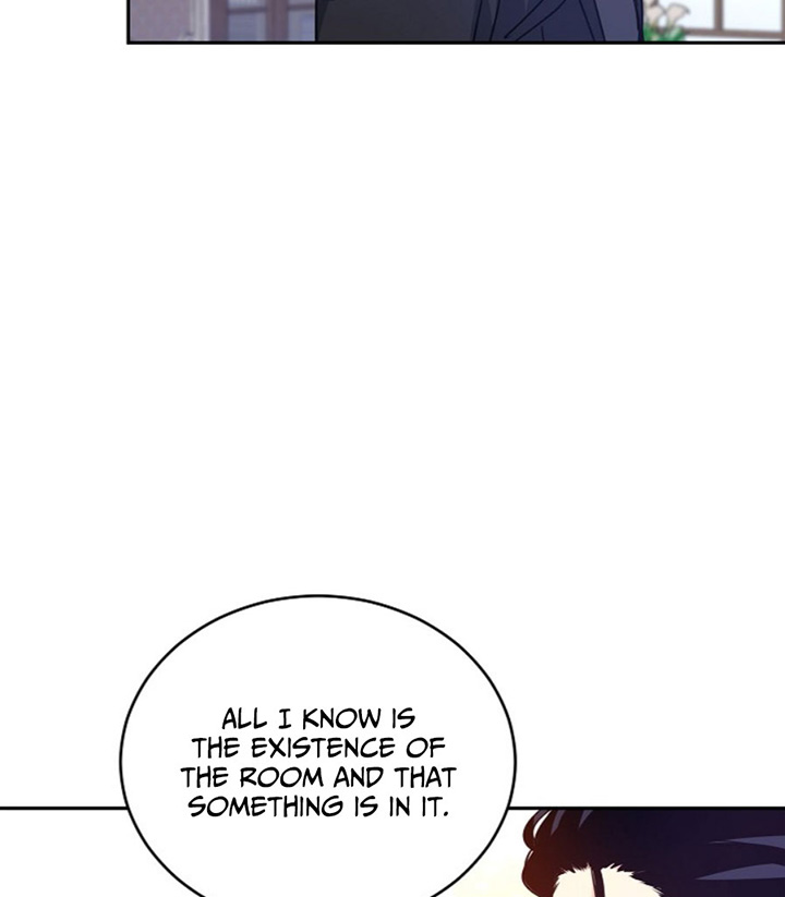 Read Changing the Genre From Angst to Heartwarming Manga Online