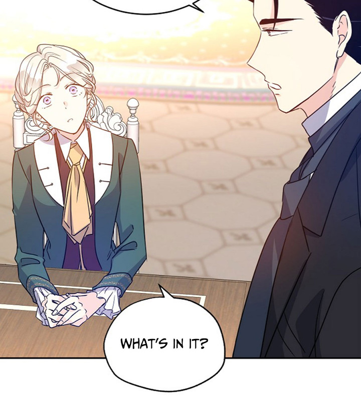 Read Changing the Genre From Angst to Heartwarming Manga Online