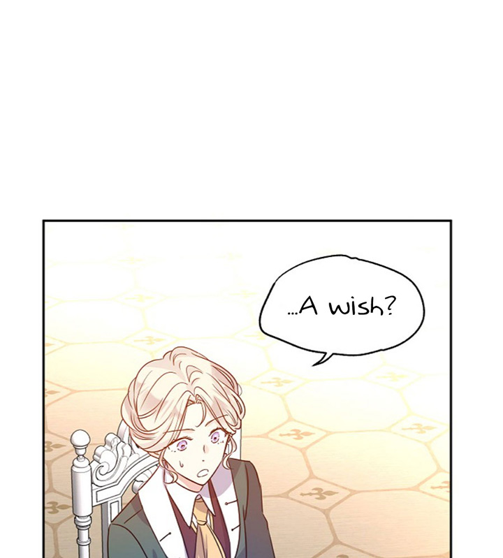 Read Changing the Genre From Angst to Heartwarming Manga Online