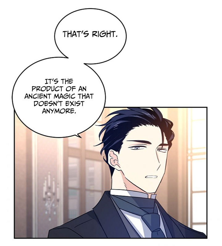 Read Changing the Genre From Angst to Heartwarming Manga Online