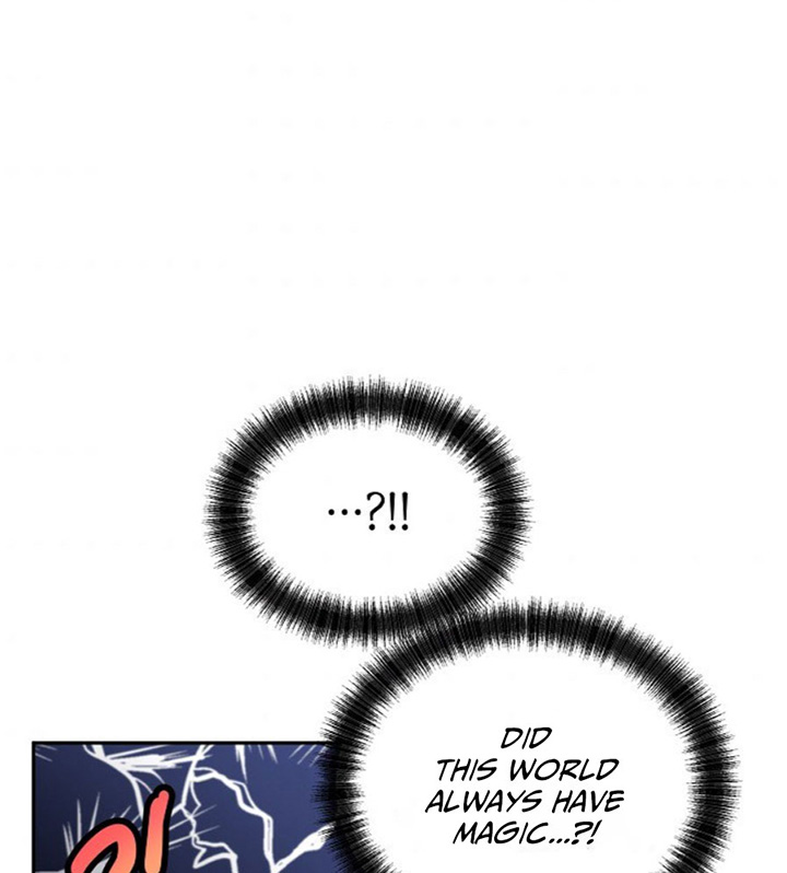 Read Changing the Genre From Angst to Heartwarming Manga Online
