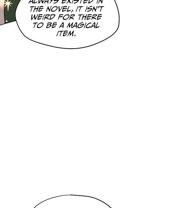 Read Changing the Genre From Angst to Heartwarming Manga Online