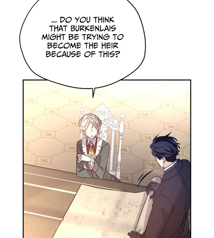 Read Changing the Genre From Angst to Heartwarming Manga Online