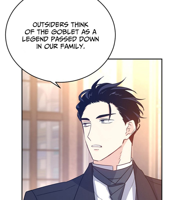 Read Changing the Genre From Angst to Heartwarming Manga Online