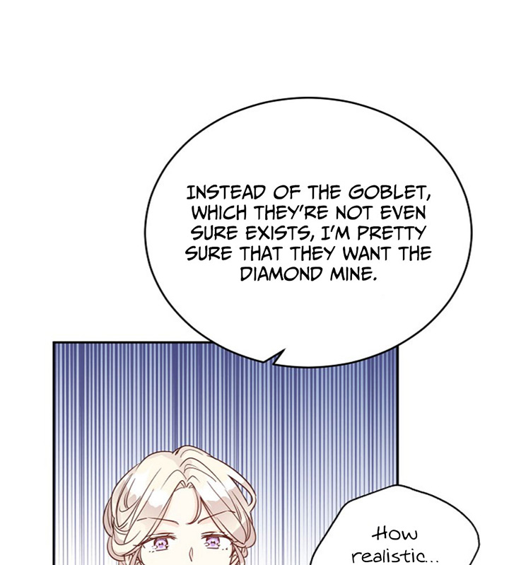 Read Changing the Genre From Angst to Heartwarming Manga Online