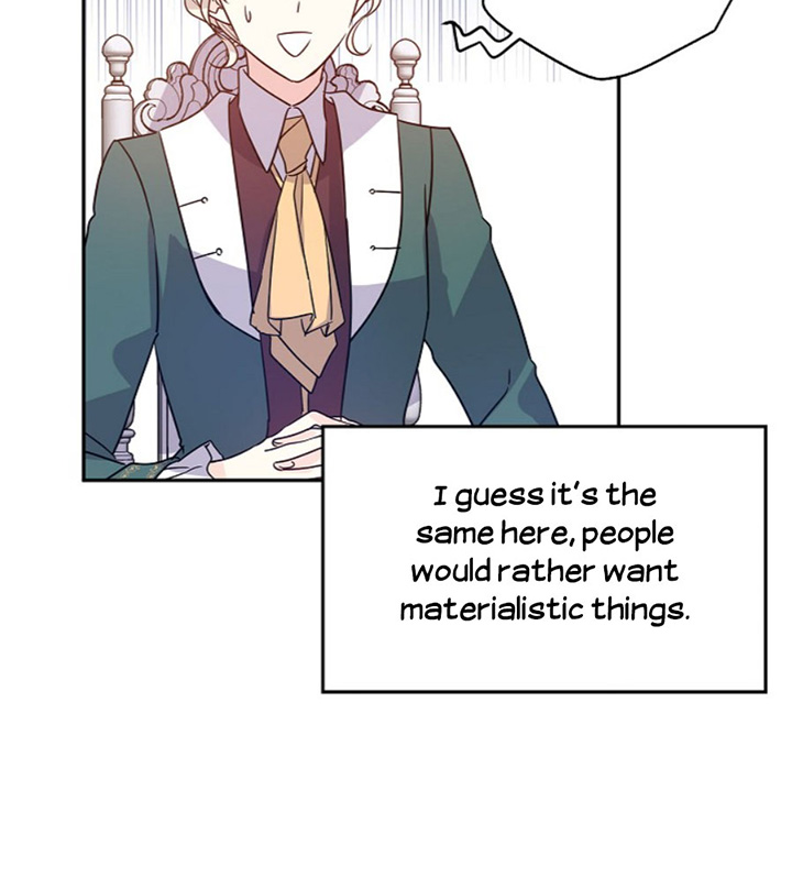 Read Changing the Genre From Angst to Heartwarming Manga Online