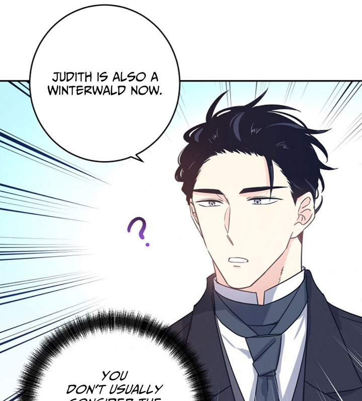 Read Changing the Genre From Angst to Heartwarming Manga Online
