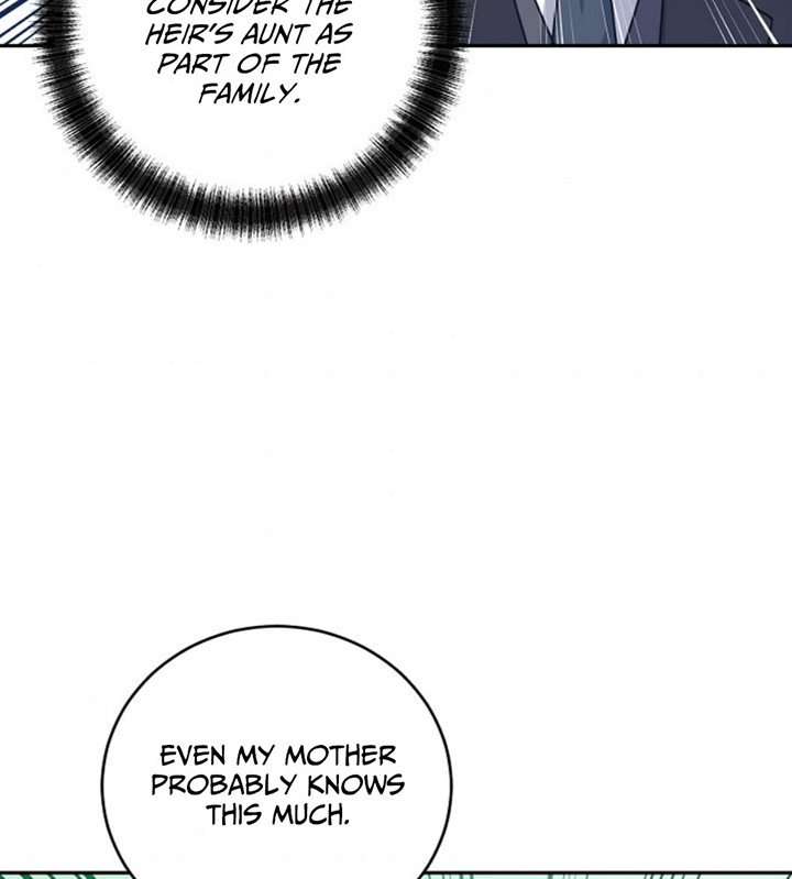Read Changing the Genre From Angst to Heartwarming Manga Online
