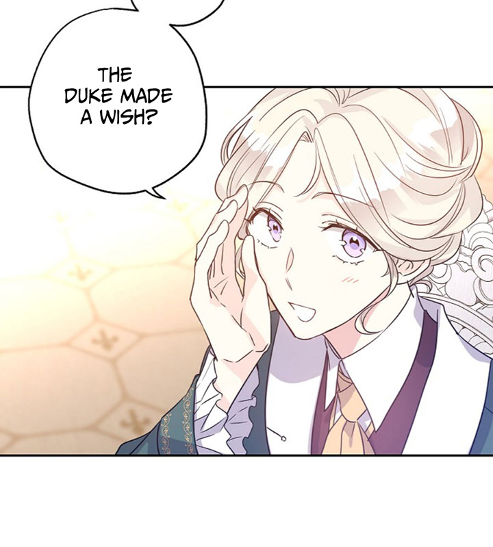 Read Changing the Genre From Angst to Heartwarming Manga Online