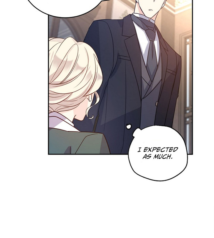 Read Changing the Genre From Angst to Heartwarming Manga Online